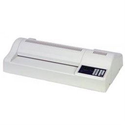 Laminátor GMP BiO 330/6 valcov/3min/ 3min nábeh/fólia 250mic/330mm