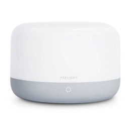 Xiaomi Yeelight Bedside Lamp D2 6924922204008