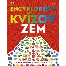 E(autor neuvedený)