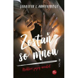 Z(Armentrout Jennifer L.)