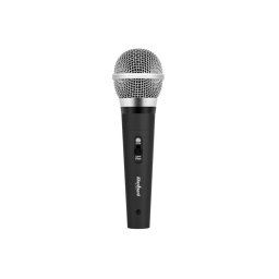 Mikrofón dynamický REBEL DM-525