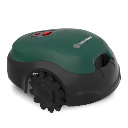 Robotická kosačka ROBOMOW RT 300 *300m2