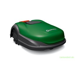 Robotická kosačka ROBOMOW RK3000 Pro *3000m2