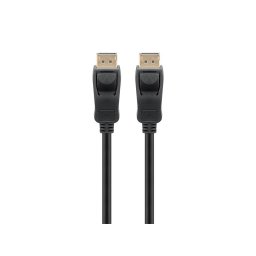 Kábel GOOBAY 61709 DisplayPort 1m