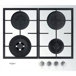 Whirlpool GOFL 629/WH