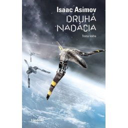 D(Isaac Asimov)