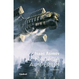N(Isaac Asimov)