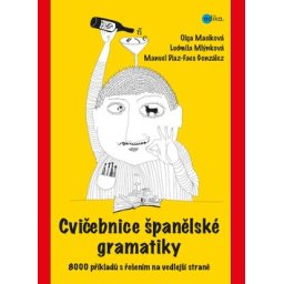 C(Ludmila Mlýnková, Olga Macíková, Manuel Díaz-Faes )
