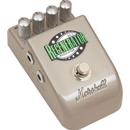Pedál RG-1 Regenerator Marshall