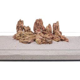 Dragon stone S/M (<1 kg) (Kameň Dragon stone S/M)