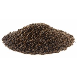 Substrát Profi Soil SOIL (8 litrov) ( Profi Soil SOIL 8L)