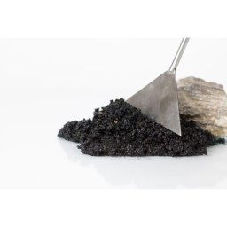 Substrát Volcano Black 8L (Substrát Volcano Black 8L )