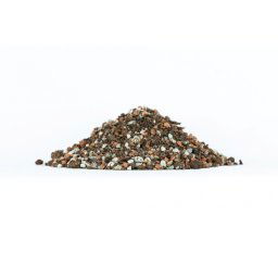 Aquaclay Ground - Staré dno 8L (Substrát Volcano Black 8L )