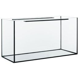 Akvárium 100x36x56cm 8mm (Akvárium na mieru 100x36x56cm 8mm)