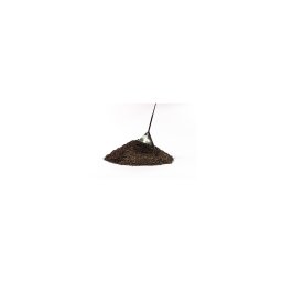 Substrát Volcano Black Powder 2L (Substrát Volcano Black)