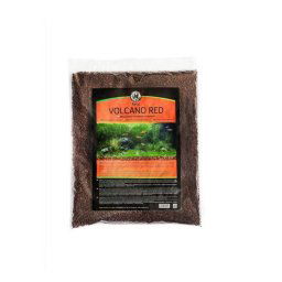 Substrát Volcano Red 2L (Substrát Volcano Red 2L )