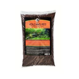 Substrát Volcano Red 8L (Substrát Volcano Red 8L )