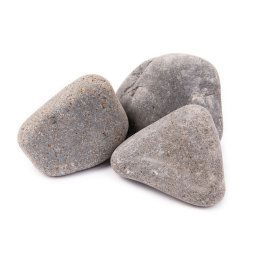 Boulder stone S cena za 1 kameň (Boulder stone S cena za 1)