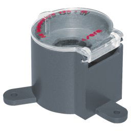 Sera kryt vypínača UV lampy 130+UV (Sera kryt vypínača UV)