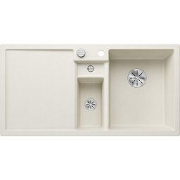 Blanco Collectis 6 S silgranit biela soft