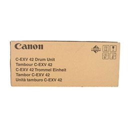 Valec CANON C-EXV42 iR 2202/2204