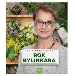 R(Henzelyová Iveta)