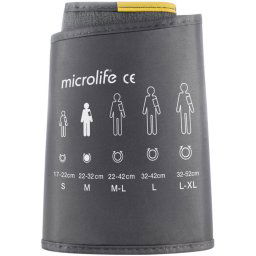 Microlife Soft 4G-L Manžeta k tlakomeru