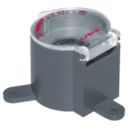 Sera kryt vypínača UV lampy 130+UV (Sera kryt vypínača UV)