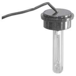 Sera UV-C lampa 5W + tesniací krúžok pre 130 + UV (Sera UV-C)
