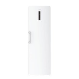 Haier H3R-330WNA