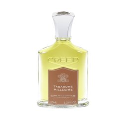 Creed Tabarome Millesime, Parfumovaná voda 100ml - Tester