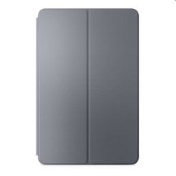 Lenovo TAB M9 Case šedý ZG38C04869