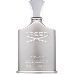 Creed Himalaya, Parfumovaná voda 100ml - Tester