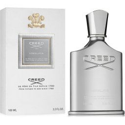 Creed Himalaya, Parfumovaná voda 100ml