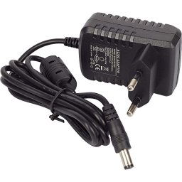 Adaptér sieťový CP-A1 9V Power Supply Caline