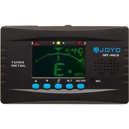 Ladička s metronómom JMT-9001B Joyo