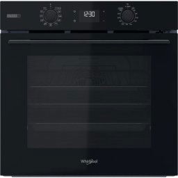Whirlpool OMSK58RU1SB