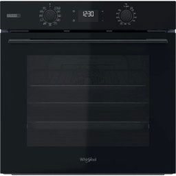 Whirlpool OMSK58CU1SB