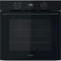 Whirlpool OMK58CU1SB