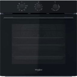 Whirlpool OMK38HU0B