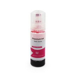 Atrament Epson 103 ecoTank magenta, kompatibilný