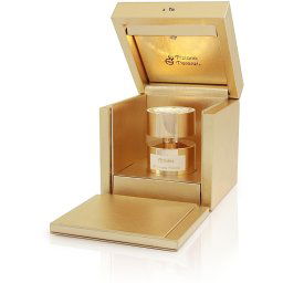 Tiziana Terenzi Arrakis, Parfumovaný extrakt 100ml