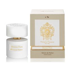 Tiziana Terenzi Bianco Puro, Parfumovaný extrakt 100ml