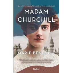 M(Marie Benedict)