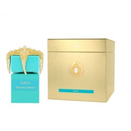 Tiziana Terenzi Cubia, Parfumovaný extrakt 100ml
