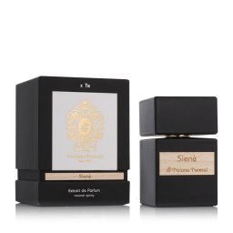 Tiziana Terenzi Siene, Parfumovaný extrakt 100ml
