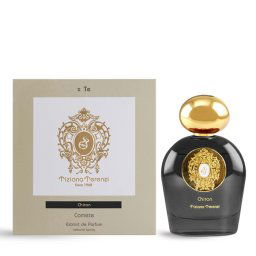 Tiziana Terenzi Chiron, Parfumovaný extrakt 100ml