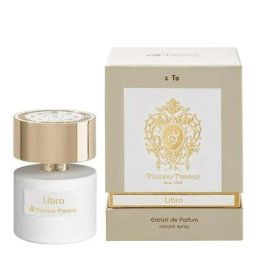 Tiziana Terenzi Libra, Parfum 100nl