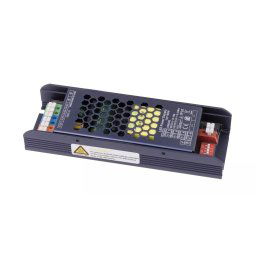 LED Solution LED zdroj (trafo) INTELI 12V 100W - vnutorný 056552