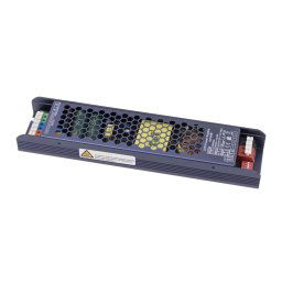 LED Solution LED zdroj (trafo) INTELI 12V 200W - vnutorný 056554